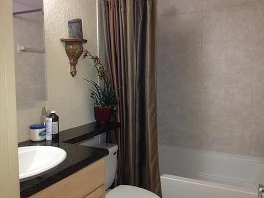 2 bed, 925 sqft, $2,225 — Photo 4