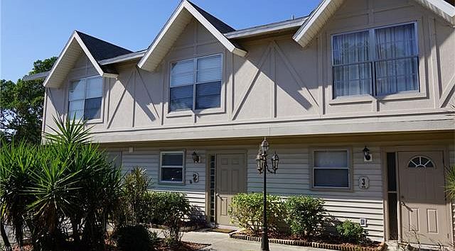 1st image of 6324 Panther Ln APT 2