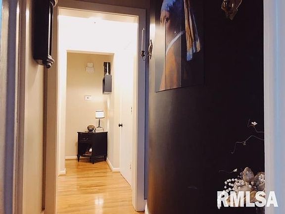 4th image of 169 E Oak Cliff Ct APT 114