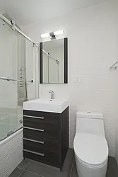 Rented by Brick&Mortar