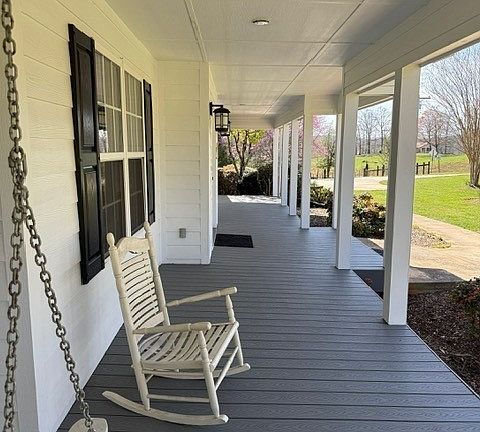 3rd image of 991 Adair Mill Road