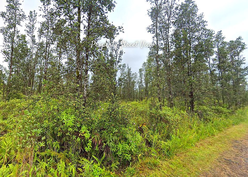 1st image of 0 Opeapea Rd #7