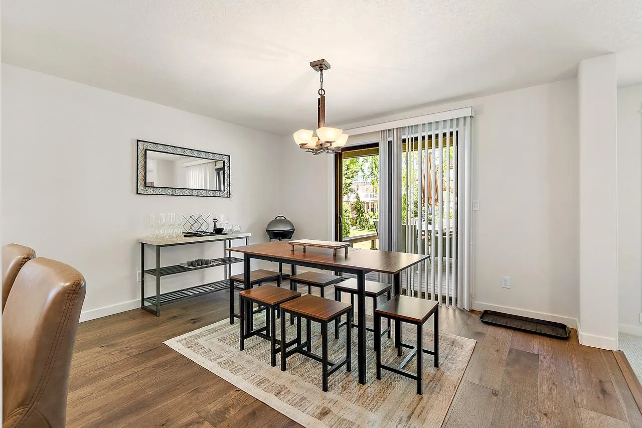 3541 N Plantation River Dr — Photo 4