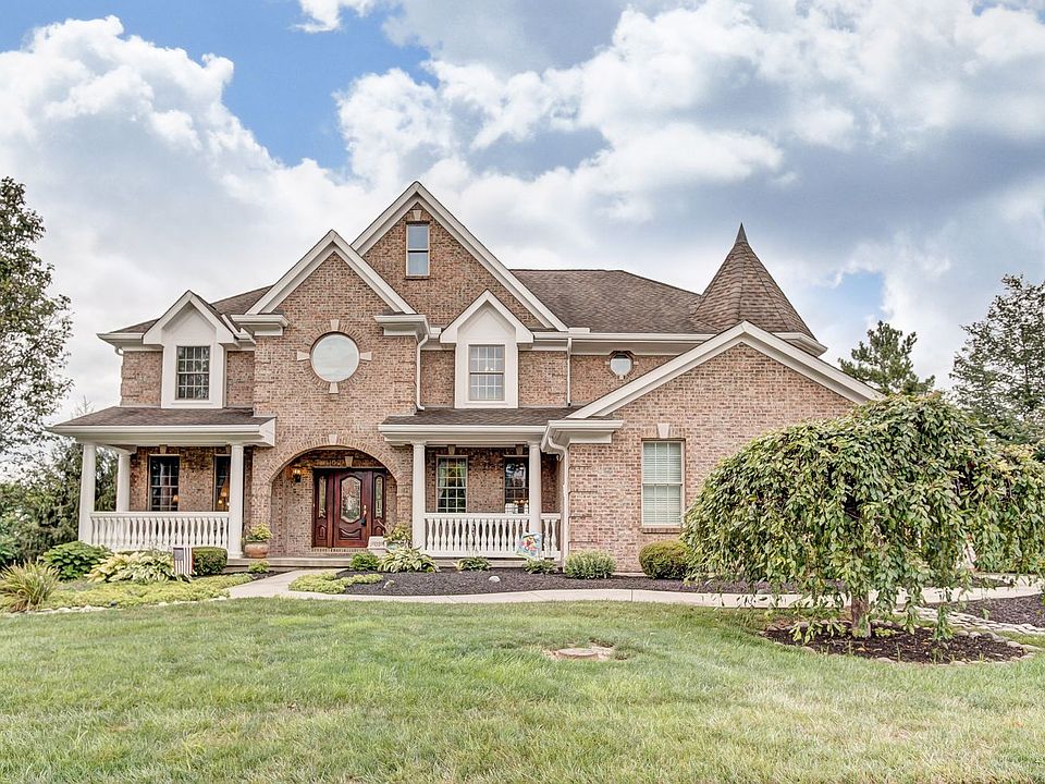 1st image of 4200 Tylers Estates Dr