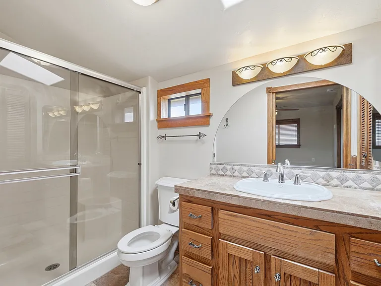 13750 E Mingus Vista Dr — Photo 16