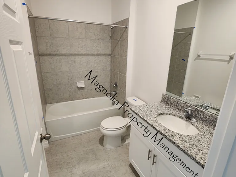768 Richmond Estate Ave — Photo 9