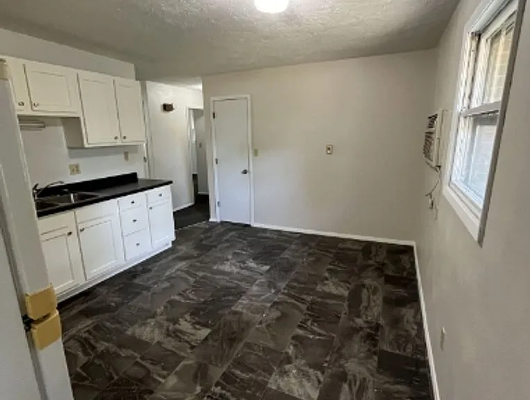 111 & 113 Darin Ct — Photo 4