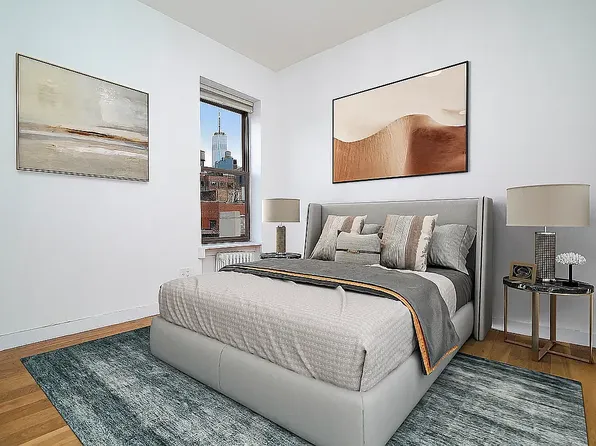 48 Bedford Street image 1 of 5