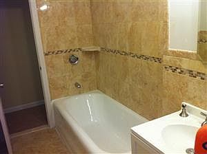 2nd image of 2020 Davidson Ave APT 1A