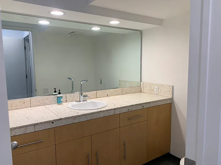 26 Horizon Ave — Photo 20
