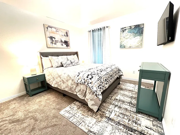 1610 Wagon Wheel Dr — Photo 5