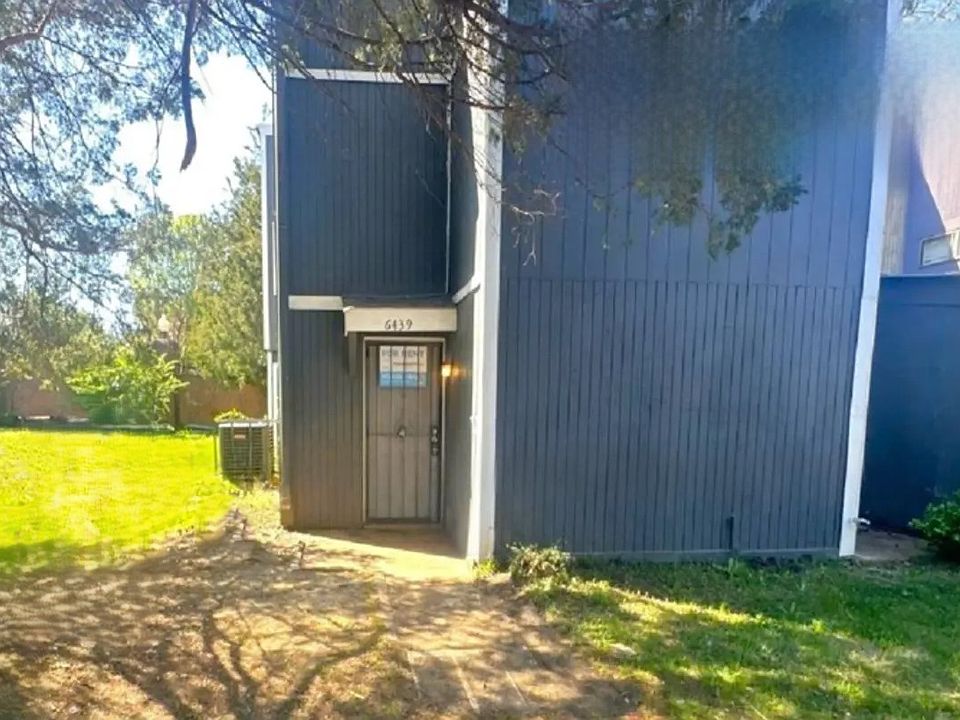 1st image of 6439 Kirby Trees Dr #1