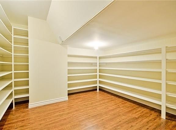 3rd image of 56 William Bartlett Dr