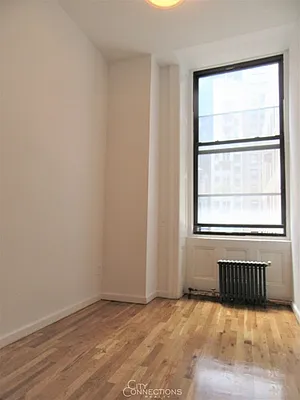 Rented by City Connections Realty | media 32