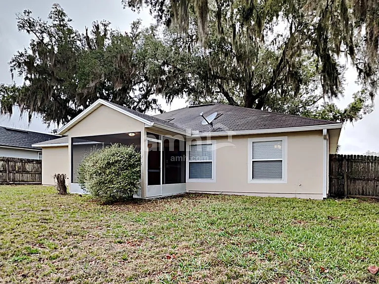 2961 Golden Pond Blvd — Photo 20
