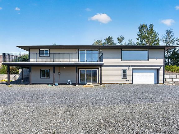 5th image of 2156 Back Valley Rd
