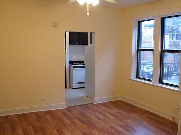 4th image of 1530-42 N Kedzie Ave #1532-2E