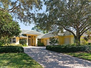 4407 SE Haig Point Ct, Stuart, FL 34997