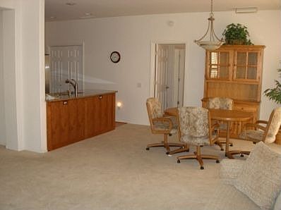 3rd image of 20015 N Window Rock Dr