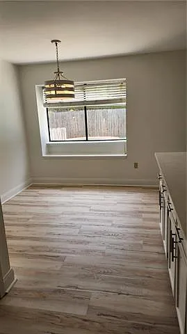 812 N Lake Verret Ct — Photo 15