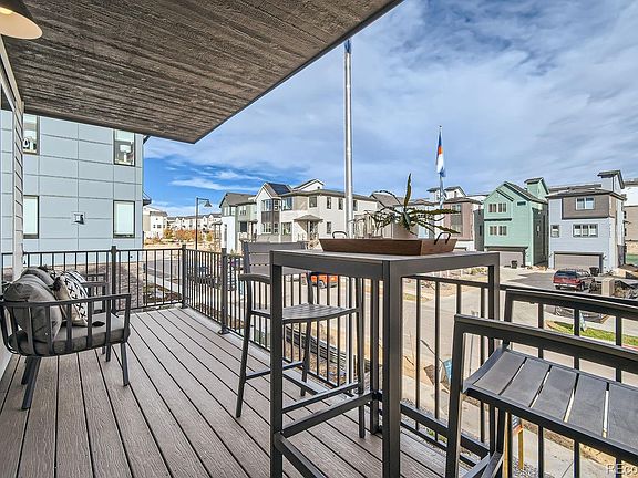 5th image of 1621 Alcott Way