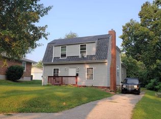 3031 Airway Ave, Saint Louis, MO 63114