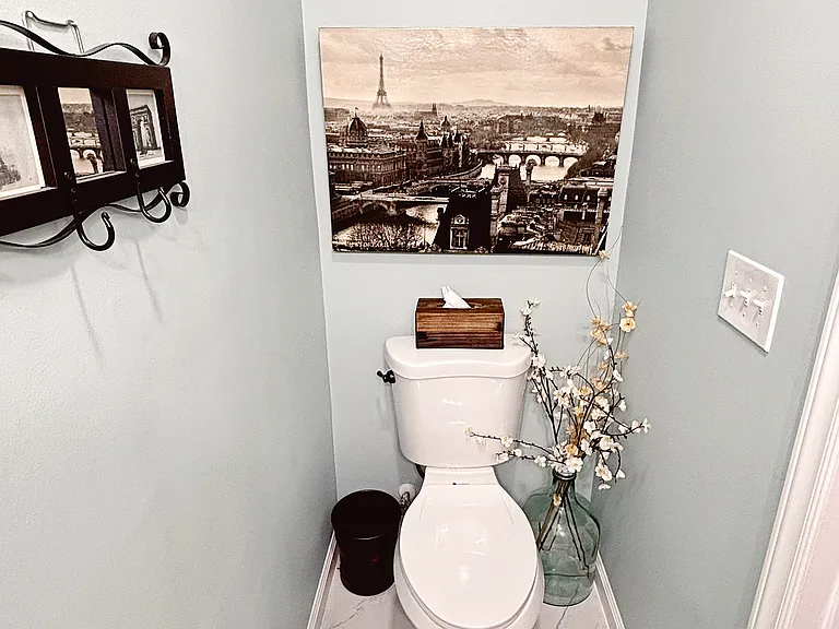 2405 Stephens Rd — Photo 11