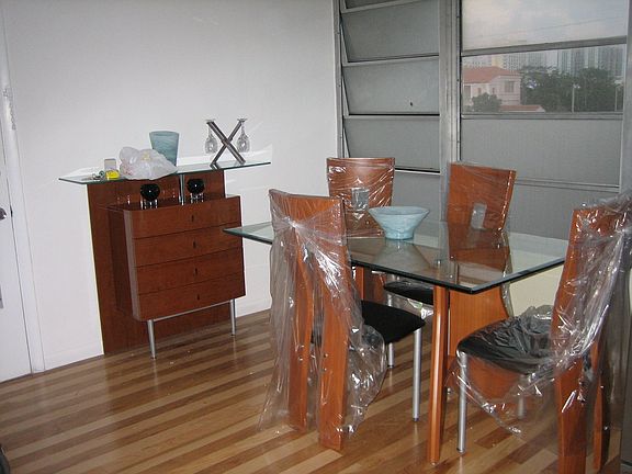 2nd image of 1400 Pennsylvania Ave APT 54