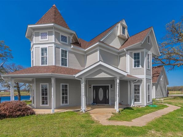 homes for sale in wills point tx