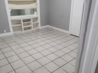 3169-3171 N 6th St #3169, Milwaukee, WI 53212