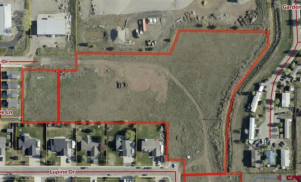 2nd image of 750 Orchard Drive