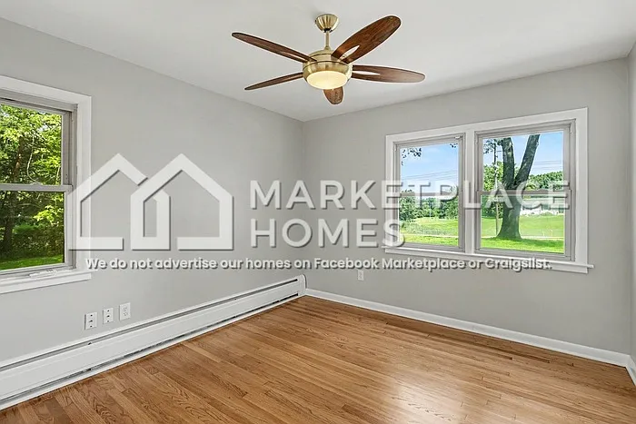 1220 E Square Lake Rd — Photo 18