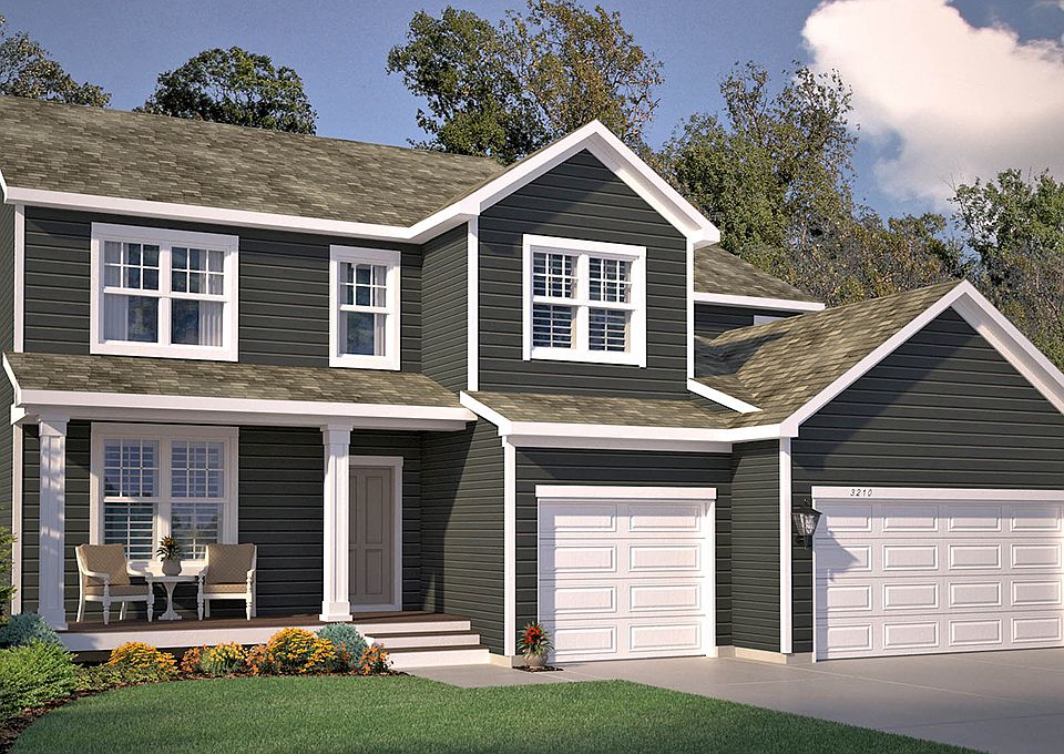 Elevation Image 1.