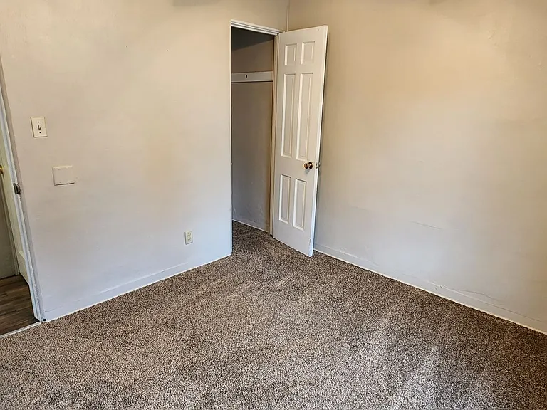 3605 38th St — Photo 12