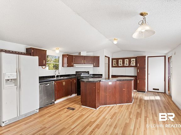 5th image of 25317 Pompano Dr