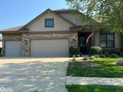 1025 25th Ave SW, Altoona, IA, 50009