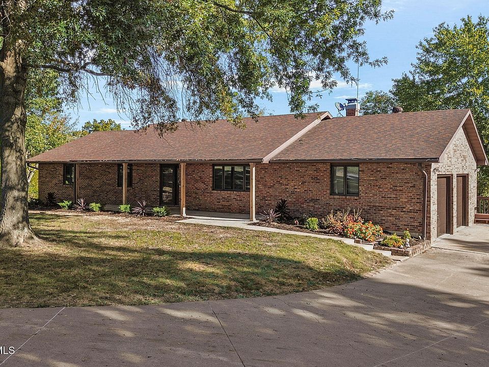 1st image of 12334 County Road 4039