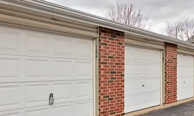 1334 Cunat Ct — Photo 6