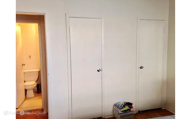 Rented by Douglas Elliman | media 12