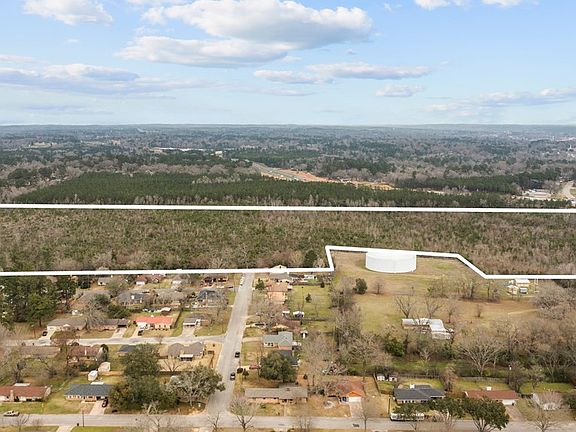 4th image of Old Lufkin Rd