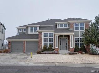 7235 Winter Ridge Dr, Castle Pines, CO 80108