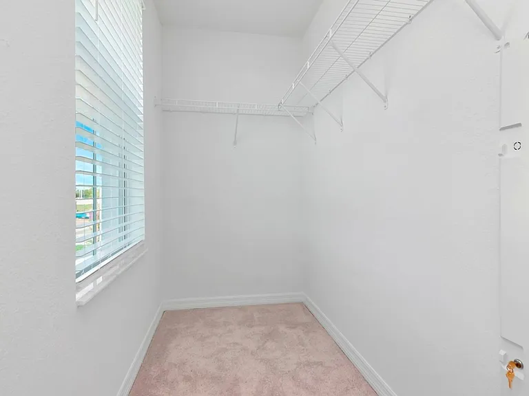 14424 Lilac Sky Ter — Photo 22