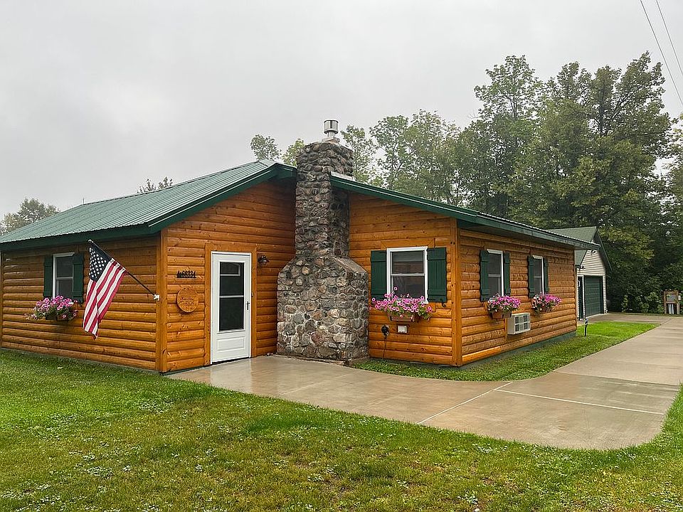 2nd image of 68334 Us Highway 169
