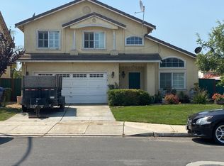 358 Anderson St, Soledad, CA 93960