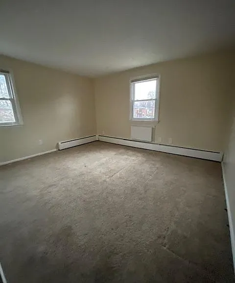 66 Orchard St #10 — Photo 6