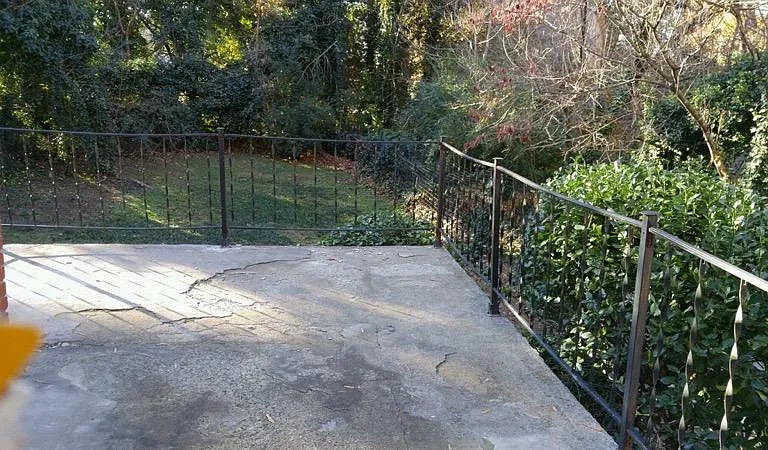1119 Brooks Ave — Photo 13