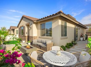 80376 Kiawah Is, La Quinta, CA 92253