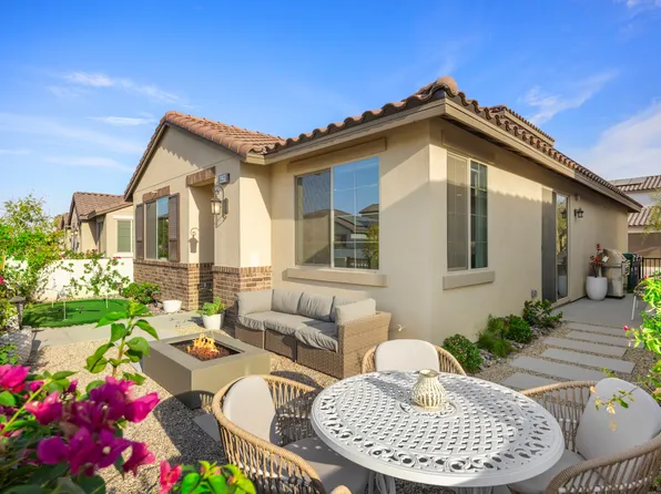 80376 Kiawah Is, La Quinta, CA 92253