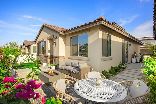 80376 Kiawah Is Photo 1