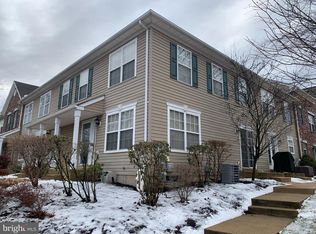 3961 Captain Molly Cir, Doylestown, PA 18902